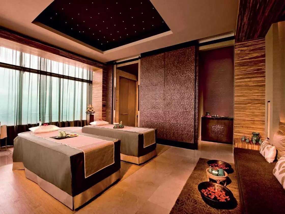 MARINABAYSANDS_EDIT (2).jpg